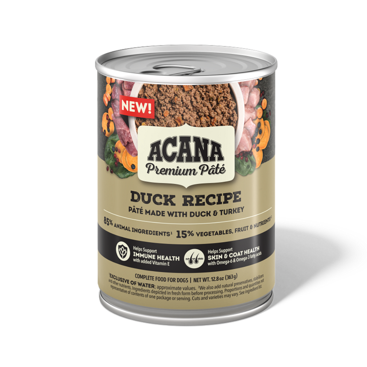 null - Product thumbnail 1.0